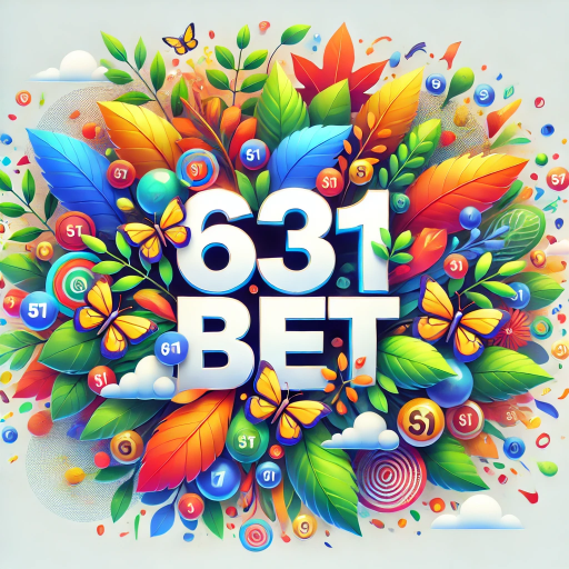 631bet